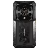 Smartphone rugged UleFone Armor 28 Ultra Thermal 5G — 16 GB RAM, 1 TB memoria, nero