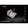 Pasta termica Savio TG-04 per dissipatori