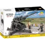 Set di costruzioni Cobi Blocks 10,5 cm Flak 39 — 339 pezzi