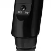 BaByliss Travel Dry 2000 5344E asciugacapelli da viaggio
