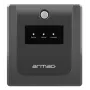 Gruppo di continuità UPS Armac H/1500F/LED