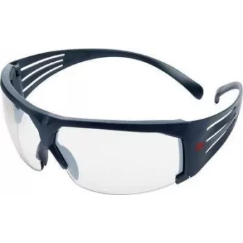 Occhiali protettivi 3M SecureFit SF610AS (SF610AS)