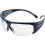 Occhiali protettivi 3M SecureFit SF610AS (SF610AS)