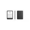 Amazon B0CP31T5M6 e-book reader 16 GB Wi-Fi nero