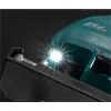 Makita DJV184Z Seghetto alternativo a batteria 18 V
