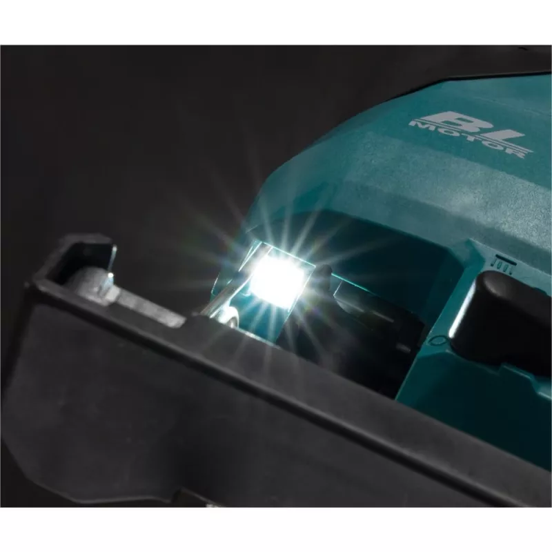 Makita DJV184Z Seghetto alternativo a batteria 18 V