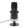 Microfono da studio White Shark NAGARA
