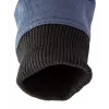 NEO tools 81-556-M Abbigliamento da lavoro