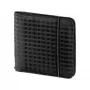 Hama Ready for Business 24 dischi nero