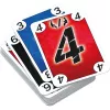 Schwarz DOG, gioco da tavolo