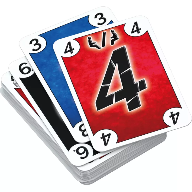 Schwarz DOG, gioco da tavolo