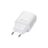 Beline Beli02173 alimentatore bianco