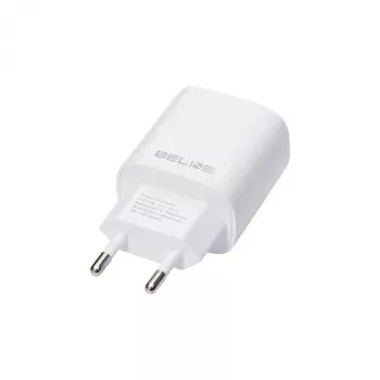 Beline Beli02173 alimentatore bianco