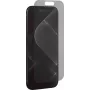 Renkforce BlickScreen Protector iPhone Air pellicola protettiva per display Apple 1 pz. (RF-6830762)