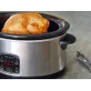Bollitore elettrico Beper BC.510 1,7 L 2200 W
