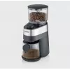Macinacaffè Severin KM 3880
