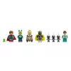 LEGO® DREAMZzz™ Sottomarino Squalo da Incubo Giocattolo 71500