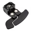 Paddle shifter Ascher Racing Gen6 GT double – modello Ascher Racing 76080046