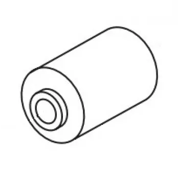 KYOCERA 5FH06020 ricambio/accessorio per stampante/scanner 1 pz.