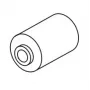 KYOCERA 5FH06020 ricambio/accessorio per stampante/scanner 1 pz.