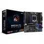 Scheda madre ASRock B650M PG Riptide AMD B650 Socket AM5 micro ATX