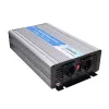 Extralink OPIP-2000W | convertitore di tensione | auto 12V, 2000W onda sinusoidale pura
