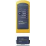 Fluke Networks MicroMapper - tester di rete