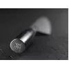 Coltello ZWILLING Miyabi 5000 MCD