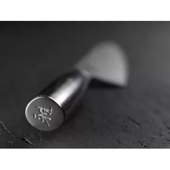 Coltello ZWILLING Miyabi 5000 MCD