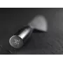 Coltello ZWILLING Miyabi 5000 MCD