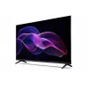 Sharp | 40HF3265E | 40 pollici | Smart TV | Google TV