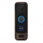 Ubiquiti G4 Doorbell Pro Cover Wood policarbonato PC 1 pz.