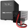 Gruppo di continuità UPS Green Cell UPSLPPC1200 2 kVA 1200 W