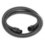Utensile rotativo Graphite 59G264