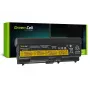 Green Cell LE28 batteria sostitutiva per notebook