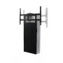 Supporto elettrico AVTEK DS600/BW