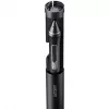 Wacom Pro Pen 2 stilo 15 g nero