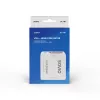 Adattatore CL110 VGA-HDMI