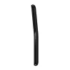Telefono cellulare MAXCOM MM34D 4G, display 6,0 inch