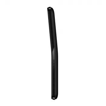 Telefono cellulare MAXCOM MM34D 4G, display 6,0