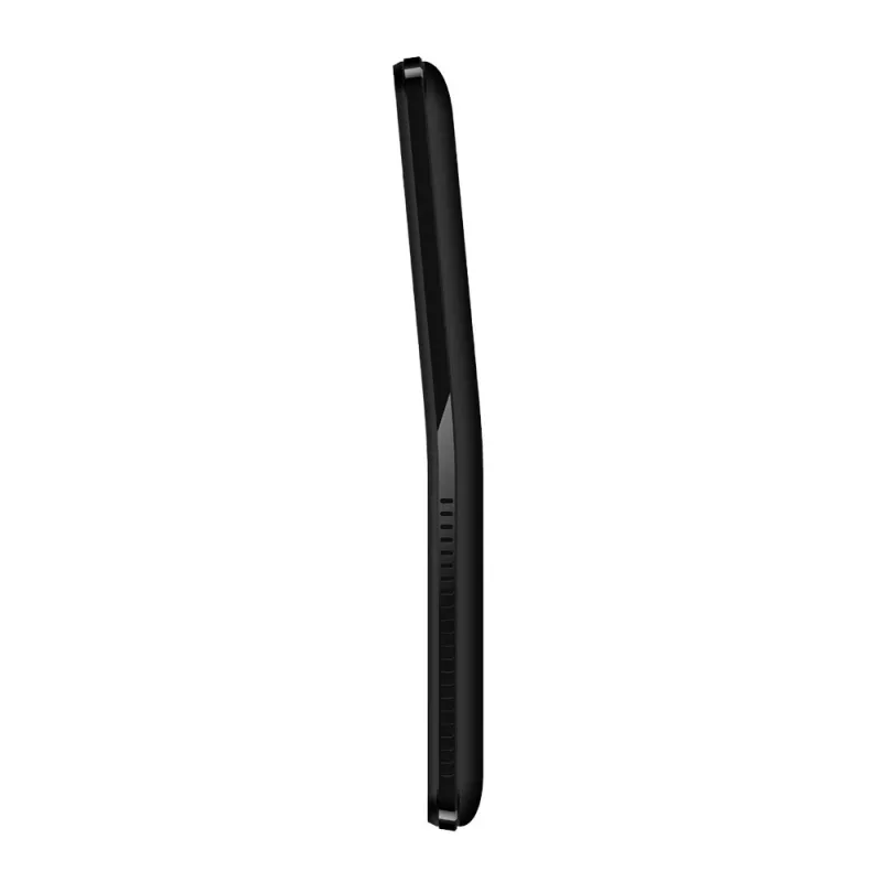 Telefono cellulare MAXCOM MM34D 4G, display 6,0 inch