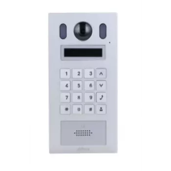 DAHUA VTO6222E-P pannello portale