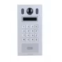 DAHUA VTO6222E-P pannello portale
