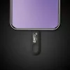 Chiavetta USB Emtec 32 GB USB Type-C 3.2 Gen 1 C280