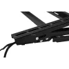 Supporto da parete per TV Wave TVM4 32 - 55