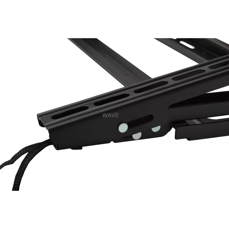 Supporto da parete per TV Wave TVM4 32 - 55