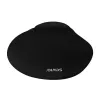 Tappetino per mouse Savio SAVMP-02
