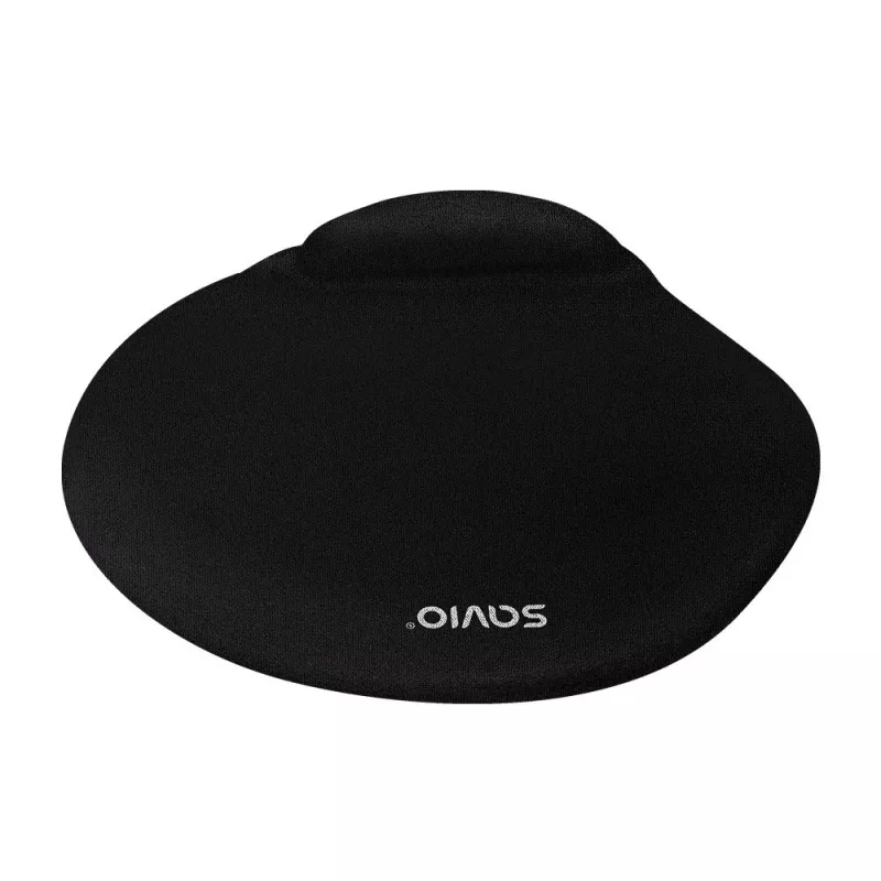 Tappetino per mouse Savio SAVMP-02
