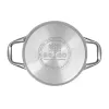 Casseruola D18CM 2,7L/92103 Resto