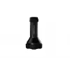 Torcia portatile Ledlenser P18R Work Nero 4500 lm IPX4 720 m
